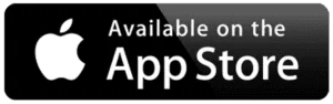 iOS Download