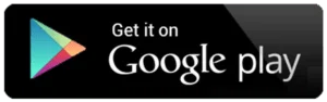 Android Download