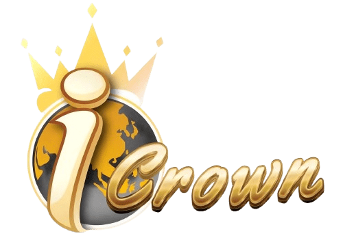 iCrown